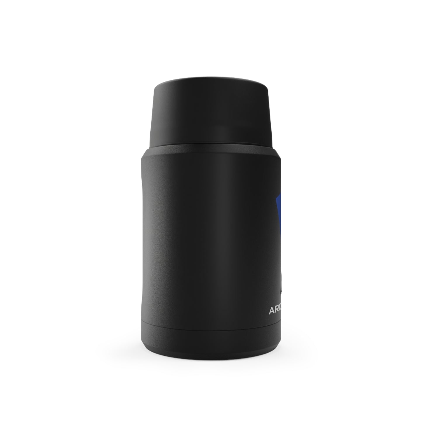Titan Stainless Steel, Copper-insulated Food Storage Container