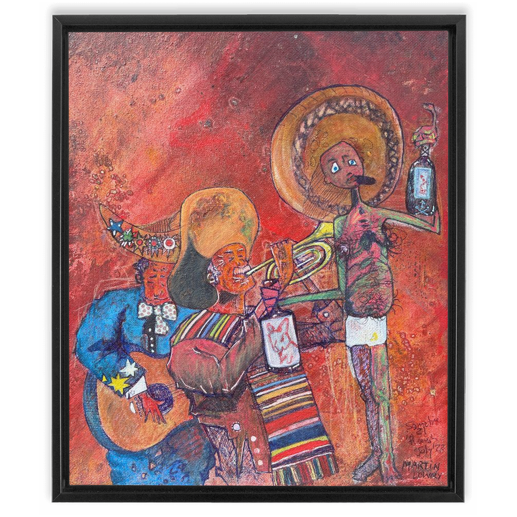 FramedTraditionalCanvas-20x24-Black-20230801142754299