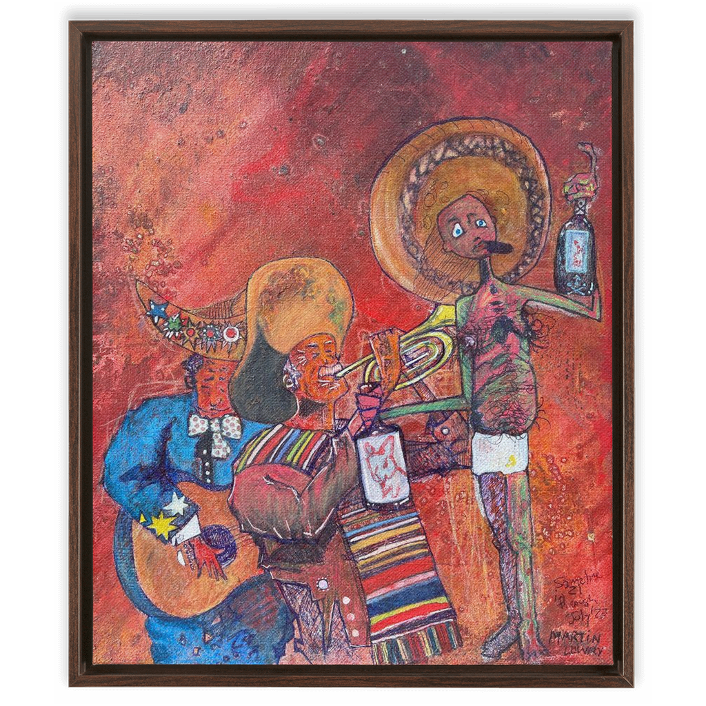 FramedTraditionalCanvas-20x24-Walnut-20230801142754299