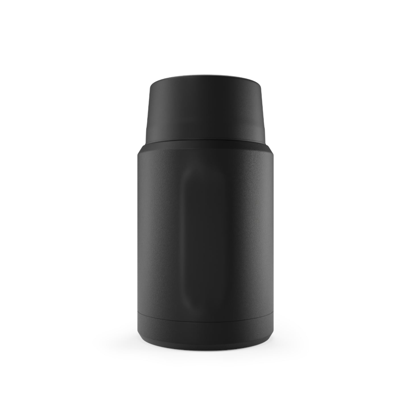 Titan Stainless Steel, Copper-insulated Food Storage Container