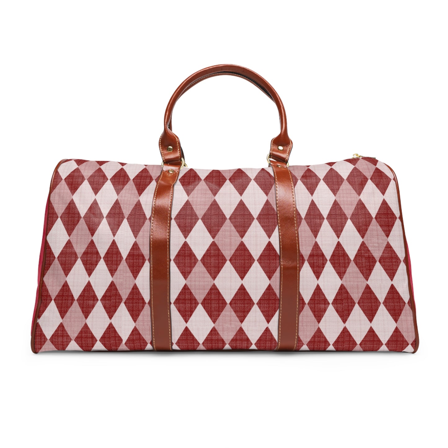 Waterproof Travel Bag