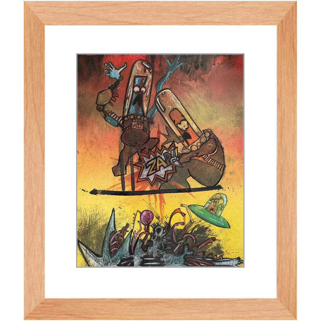Framed_11x14_Natural_Lustre-20250126140323258