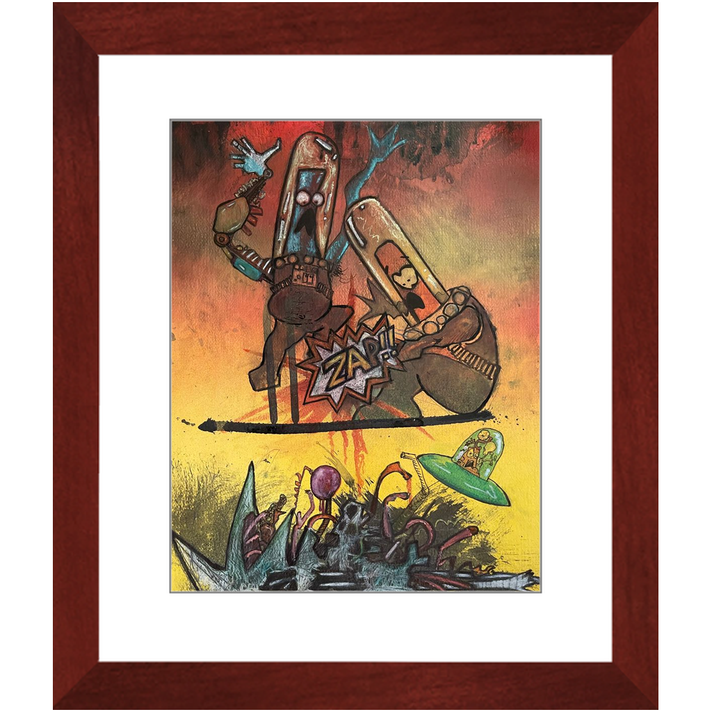 Framed_11x14_Cherry_Lustre-20250126140323258