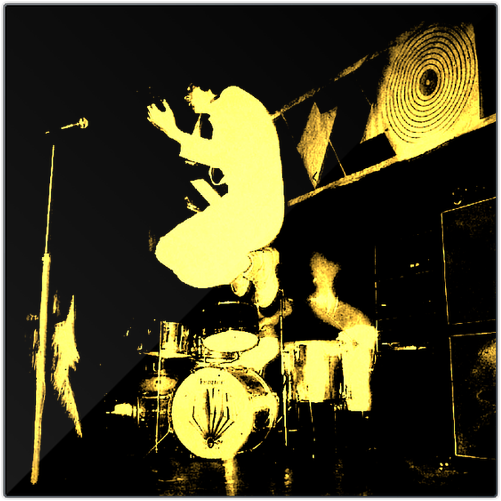 MetalPrint_16x16-20220801205618573