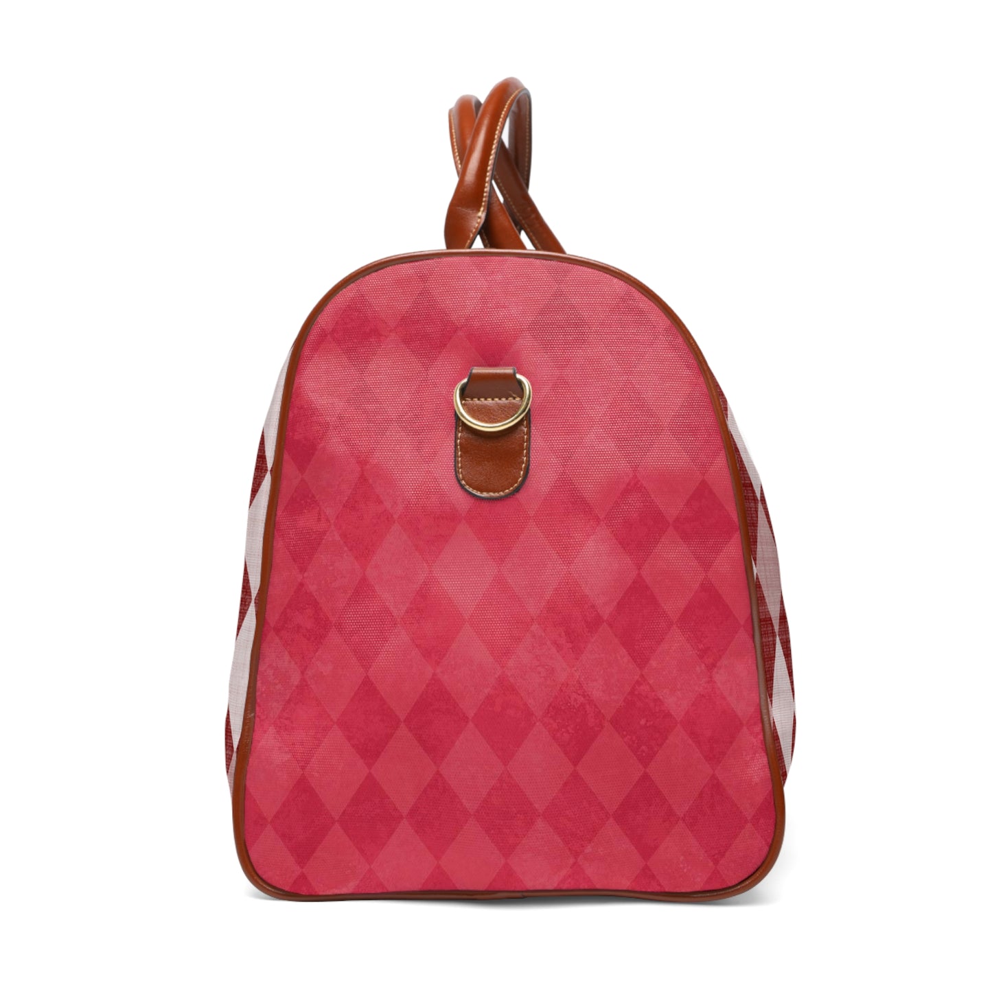 Waterproof Travel Bag
