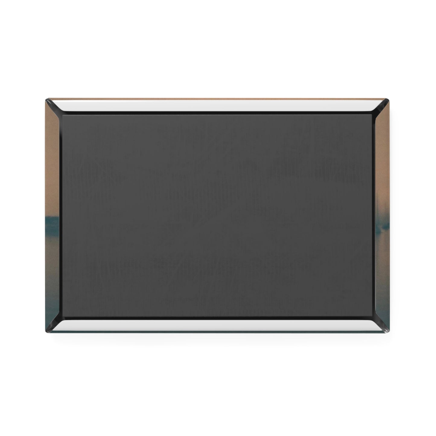 Morro Bay Masts - Button Magnet 2”x3”