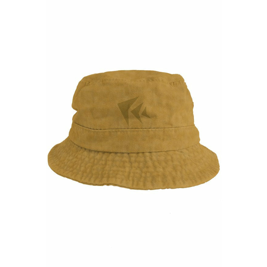 bucket