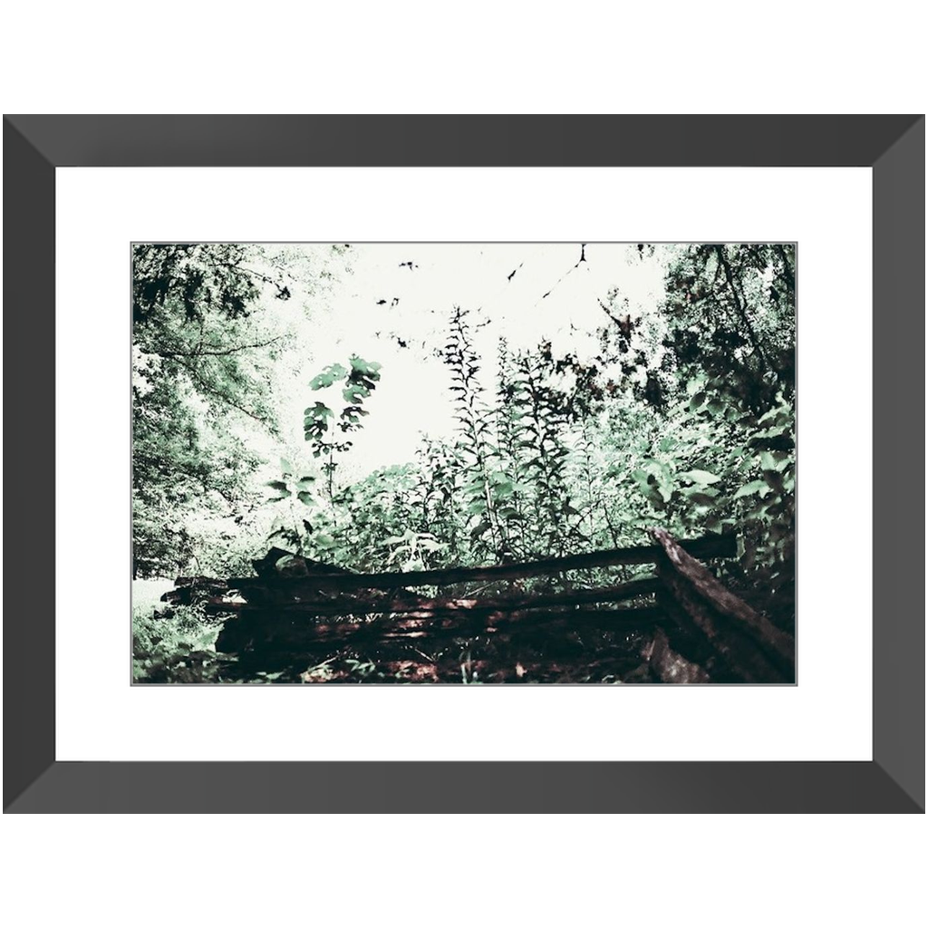 Framed_12x18_Black_Lustre-20260821205955604