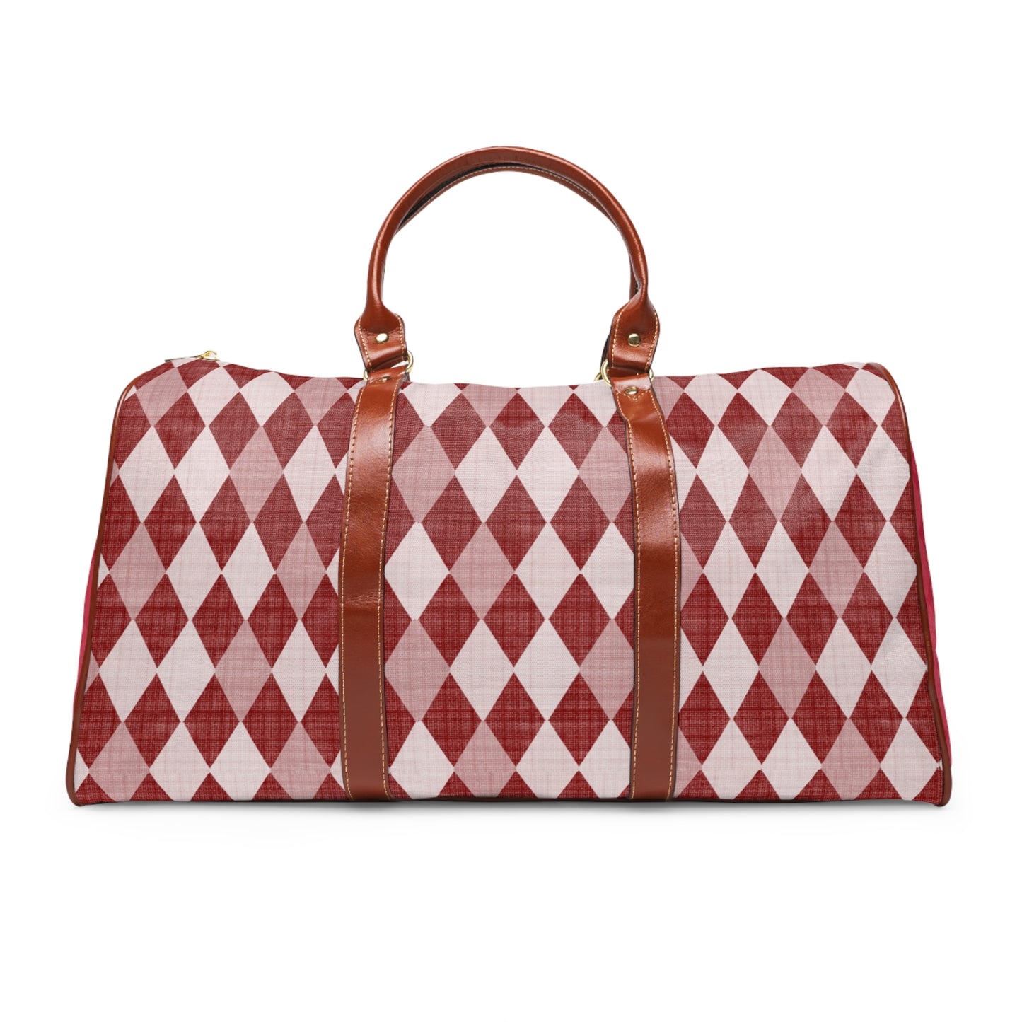 Waterproof Travel Bag