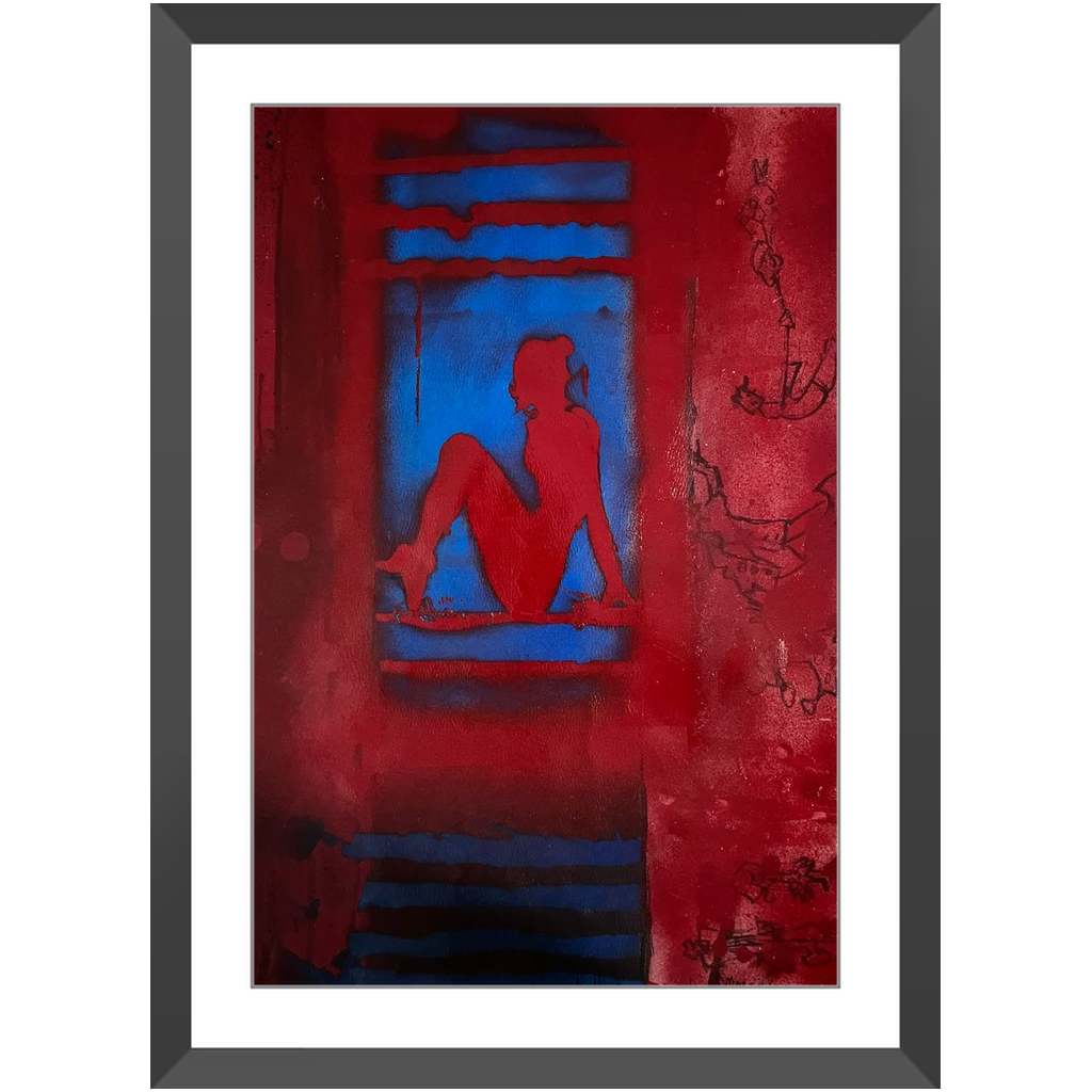 Framed_20x30_Black_Lustre-2026091805414547