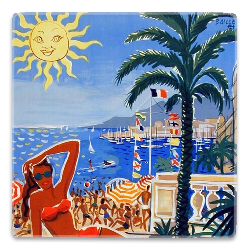 AcrylicSquareMagnet-2.5x2.5-20220903212145513