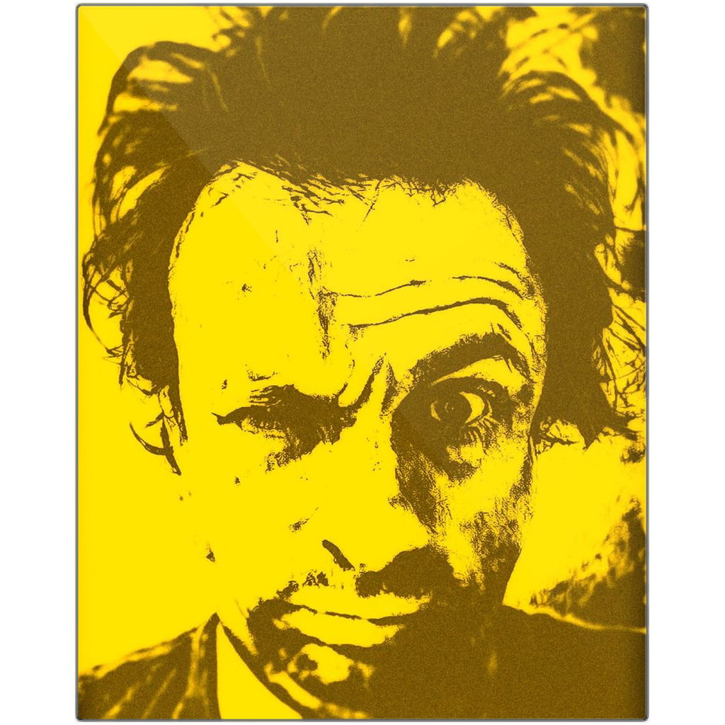 MetalPrint_16x20-20260117113325200