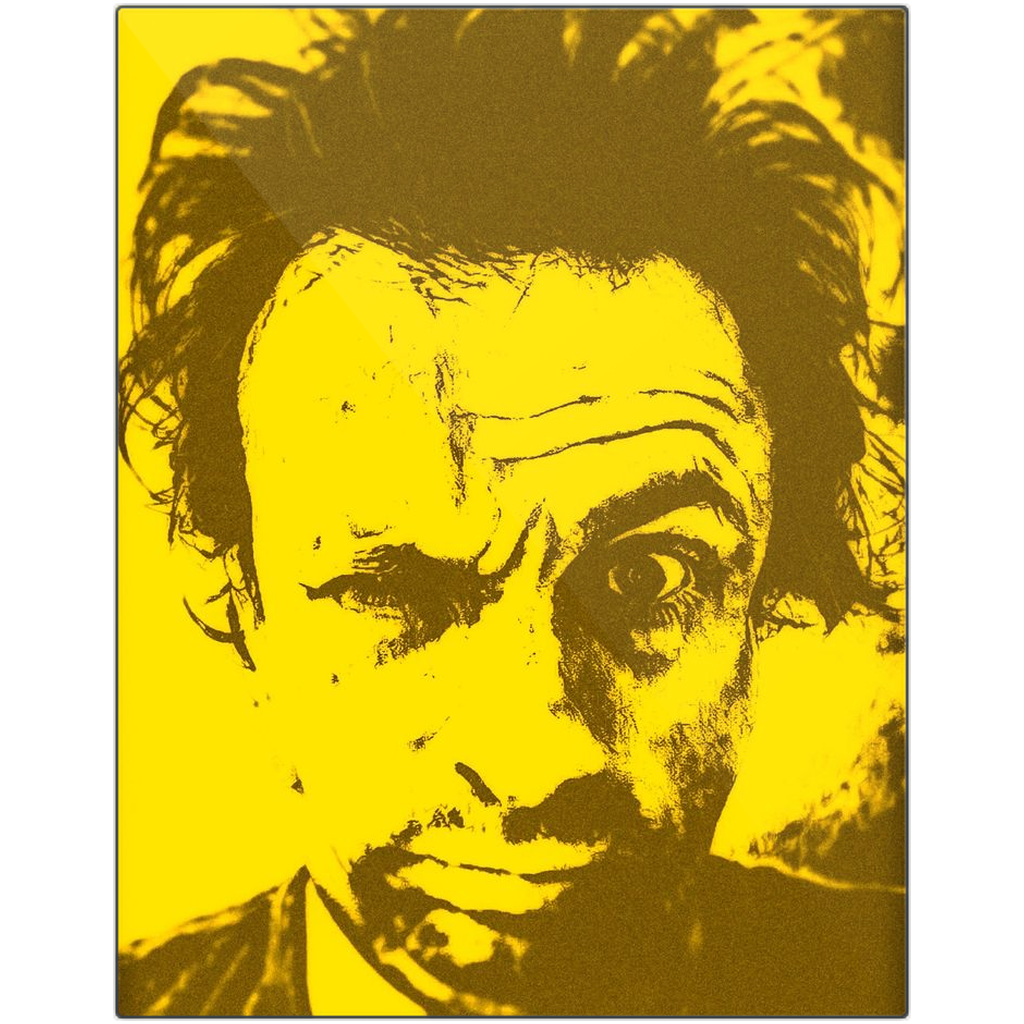 MetalPrint_11x14-20260117113325200